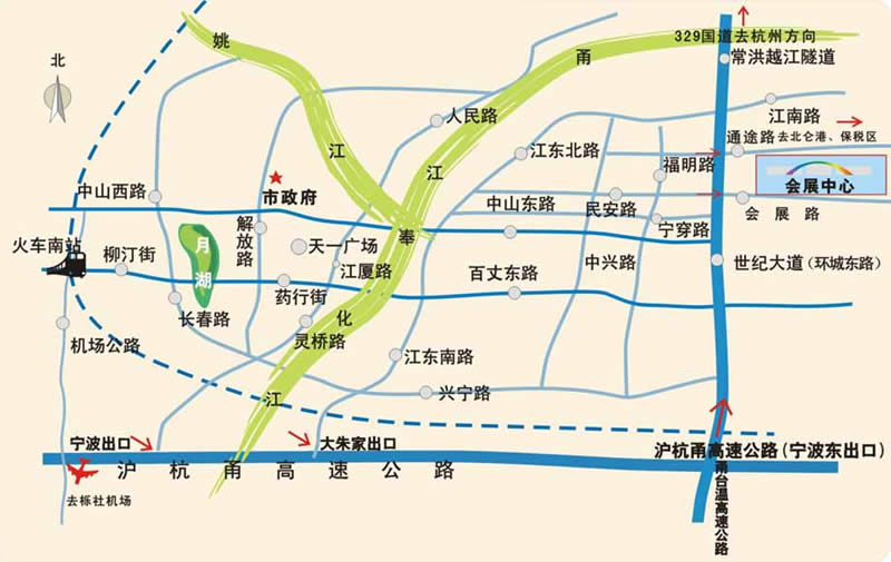49码出特规律100