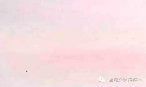 49码出特规律100