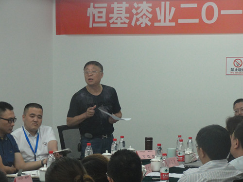 49码出特规律100